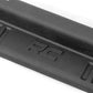 Entry Guards | Front and Rear | Jeep Wrangler JK/Wrangler Unlimited  (07-18)