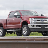 3 Inch Lift Kit | Ford F-250 Super Duty 4WD (2017-2022)