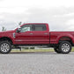 3 Inch Lift Kit | M1 | Front Diesel Coils | Ford F-250 Super Duty 4WD (17-22)