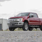 3 Inch Lift Kit | M1 | Ford F-250 Super Duty 4WD (2017-2022)
