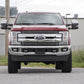 3 Inch Lift Kit | M1 | Front Diesel Coils | Ford F-250 Super Duty 4WD (17-22)