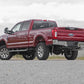 3 Inch Lift Kit | M1 | Front Diesel Coils | Ford F-250 Super Duty 4WD (17-22)