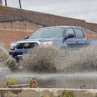 3 Inch Lift Kit | M1 Struts/M1 | Toyota Tacoma 4WD (2005-2023)