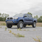 3 Inch Lift Kit | M1 Struts/M1 | Toyota Tacoma 4WD (2005-2023)