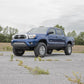 3 Inch Lift Kit | Toyota Tacoma 2WD/4WD (2005-2023)