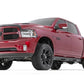 3 Inch Lift Kit | Ram 1500 4WD (2012-2018 & Classic)