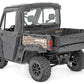 Tail Gate Extension | Can-Am Defender HD 8/HD 9/HD 10