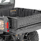 Tail Gate Extension | Can-Am Defender HD 8/HD 9/HD 10