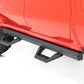 SRX2 Adj Aluminum Step | Crew Cab | Chevy/GMC 1500/2500HD (19-24)