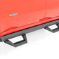 SRX2 Adj Aluminum Step | Crew Cab | Chevy/GMC 1500/2500HD (19-24)