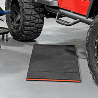 Folding Mechanics Mat | 1.25