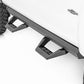 SRX2 Adj Aluminum Step | Crew Cab | Ram 1500 (19-25)/1500 TRX (21-24)