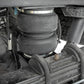 Air Spring Kit w/compressor | Wireless Controller | Ford F-250/F-350 Super Duty (17-22)