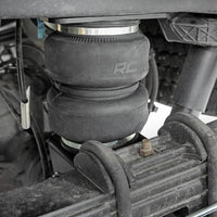 Air Spring Kit | 3-6