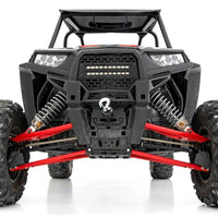 Coil Spring | Replacement Kit | Polaris RZR XP 1000