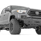 3.5 Inch Lift Kit | UCA | Vertex/V2 | Toyota Tacoma 4WD (2005-2023)