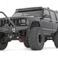 4.5 Inch Lift Kit | M1 | Rear AAL | Jeep Cherokee XJ 2WD/4WD (1984-2001)