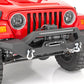 7 Inch LED Headlights | DOT Approved | Jeep Wrangler JK/Wrangler TJ/Wrangler Unlimited 4WD