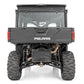 3 Inch lift kit | HVAC | Polaris Ranger XP 1000