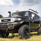 3 Inch Lift Kit | Toyota 4Runner (03-09)/FJ Cruiser (07-14) 2WD/4WD