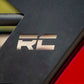 RR Tubular Doors | Jeep Gladiator JT/Wrangler JL 4WD (2018-2024)