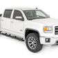 BA2 Running Board | Side Step Bars | Chevy/GMC 1500/2500HD/3500HD (07-19 & Classic)