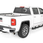 BA2 Running Board | Side Step Bars | Chevy/GMC 1500/2500HD/3500HD (07-19 & Classic)