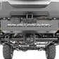 Skid Plate | Muffler | Jeep Wrangler JL/Wrangler Unlimited 4WD (2018-2024)