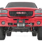 6 Inch Lift Kit | NTD | M1 | Chevy/GMC 1500 4WD (99-06 & Classic)