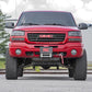 6 Inch Lift Kit | Chevy Silverado & GMC Sierra 1500 4WD (1999-2006 & Classic)