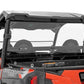 Rear Cab Panel | Polaris General/General XP