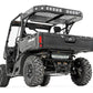 Cargo Rack | Can-Am Defender HD 5/HD 8/HD 9/HD 10