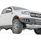 Front Bumper | Ford Ranger 2WD/4WD (2019-2024)