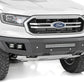 Front Bumper | Ford Ranger 2WD/4WD (2019-2024)