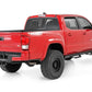 3.5 Inch Lift Kit | UCA | N3 Struts | Toyota Tacoma 4WD (2005-2023)