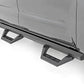 SRX2 Adj Aluminum Step | Double Cab | Toyota Tacoma 2WD/4WD (2005-2023)