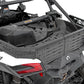 Cargo Tailgate | Rear | Can-Am Maverick X3