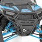 Tubular Bumper | Front | Polaris RZR XP 1000