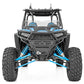 Tubular Bumper | Front | Polaris RZR XP 1000
