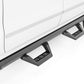 SRX2 Adj Aluminum Step | Crew Cab | Chevy/GMC 1500/2500HD/3500HD (07-18 & Classic)