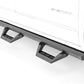 SRX2 Adj Aluminum Step | Crew Cab | Chevy/GMC 1500/2500HD/3500HD (07-18 & Classic)