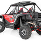 Lower Doors | Honda Talon 1000