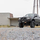 6 Inch Lift Kit | Toyota Tacoma 2WD/4WD (1995-2004)