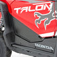 Lower Doors | Honda Talon 1000