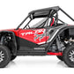 Lower Doors | Honda Talon 1000