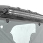 LED Light | Rear Mount | 50" Black Pair | Polaris Ranger XP 1000 NorthStar Edition