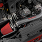 3.6L Cold Air Intake Kit | Prefilter | Jeep Gladiator JT/Wrangler JL (18-24)