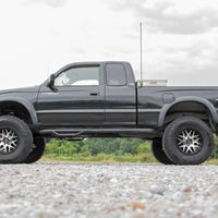 6 Inch Lift Kit | Toyota Tacoma 2WD/4WD (1995-2004)