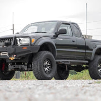 6 Inch Lift Kit | Toyota Tacoma 2WD/4WD (1995-2004)