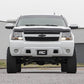 7 Inch Lift Kit | N3 Struts | Chevy/GMC SUV 1500 2WD/4WD (2007-2014)